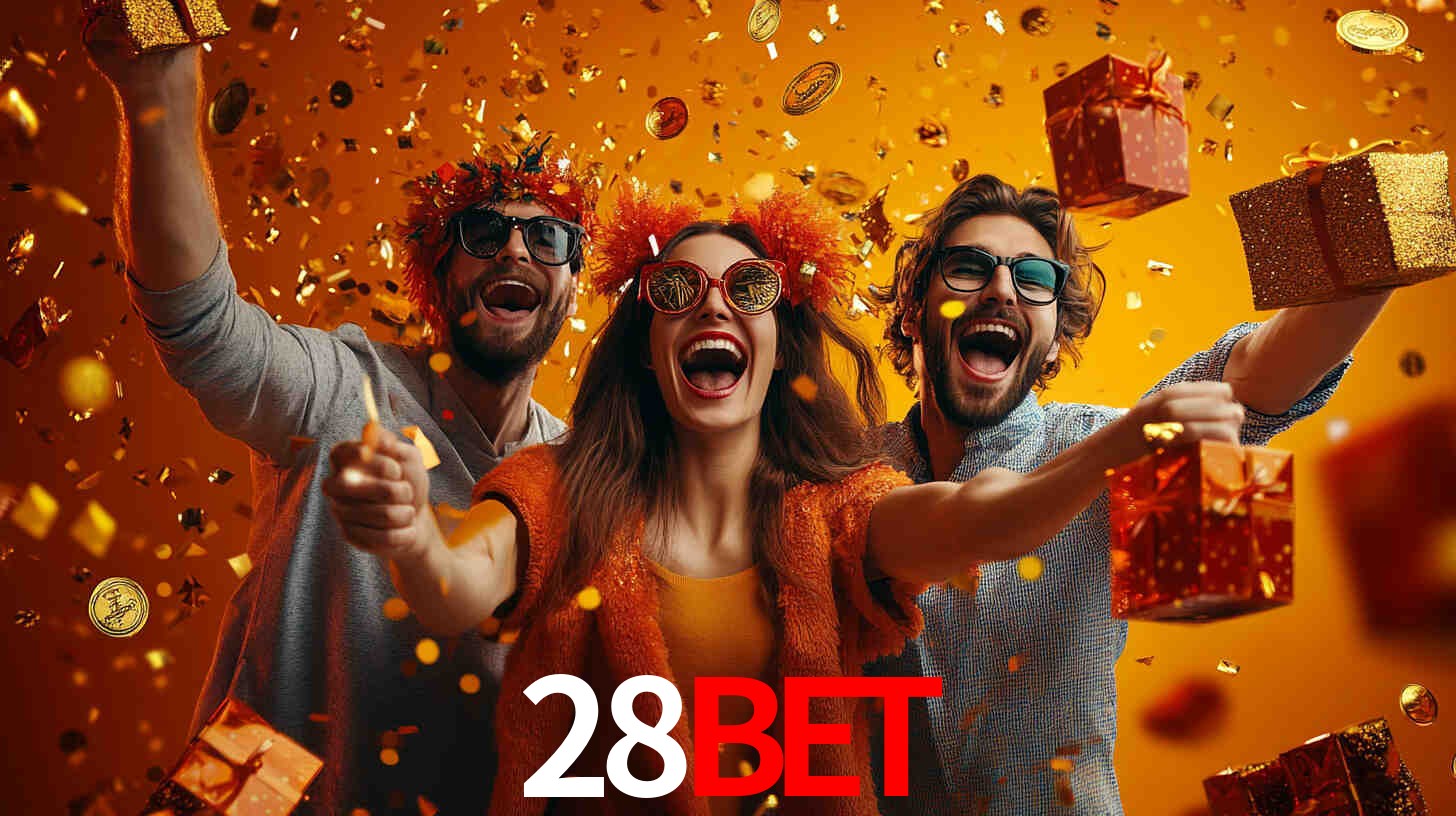 28bet - Divirta-se jogando na plataforma - 28 bet