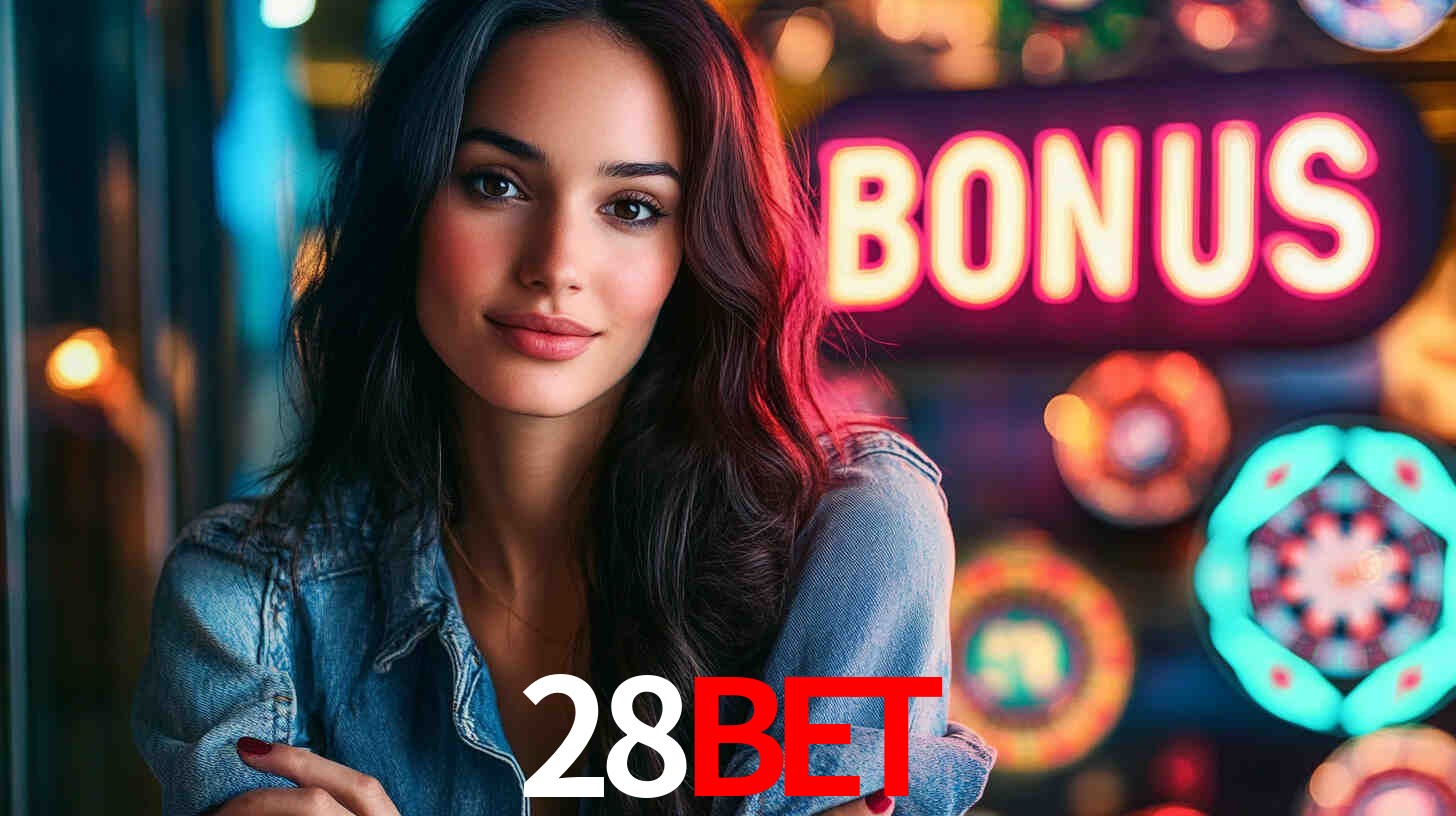 28bet.com login