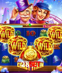 A Emoção da Loteria na 28bet: Uma Chance de Mudança de Vida