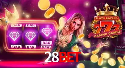 Descubra a Essência do 28bet: Nossa História e Compromissos