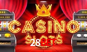 Quick Registration 28bet