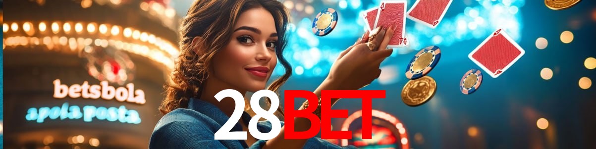 Games Directory 28bet