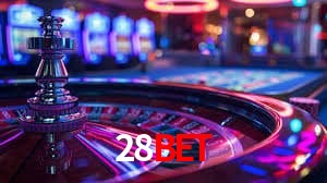 Login Seguro 28bet
