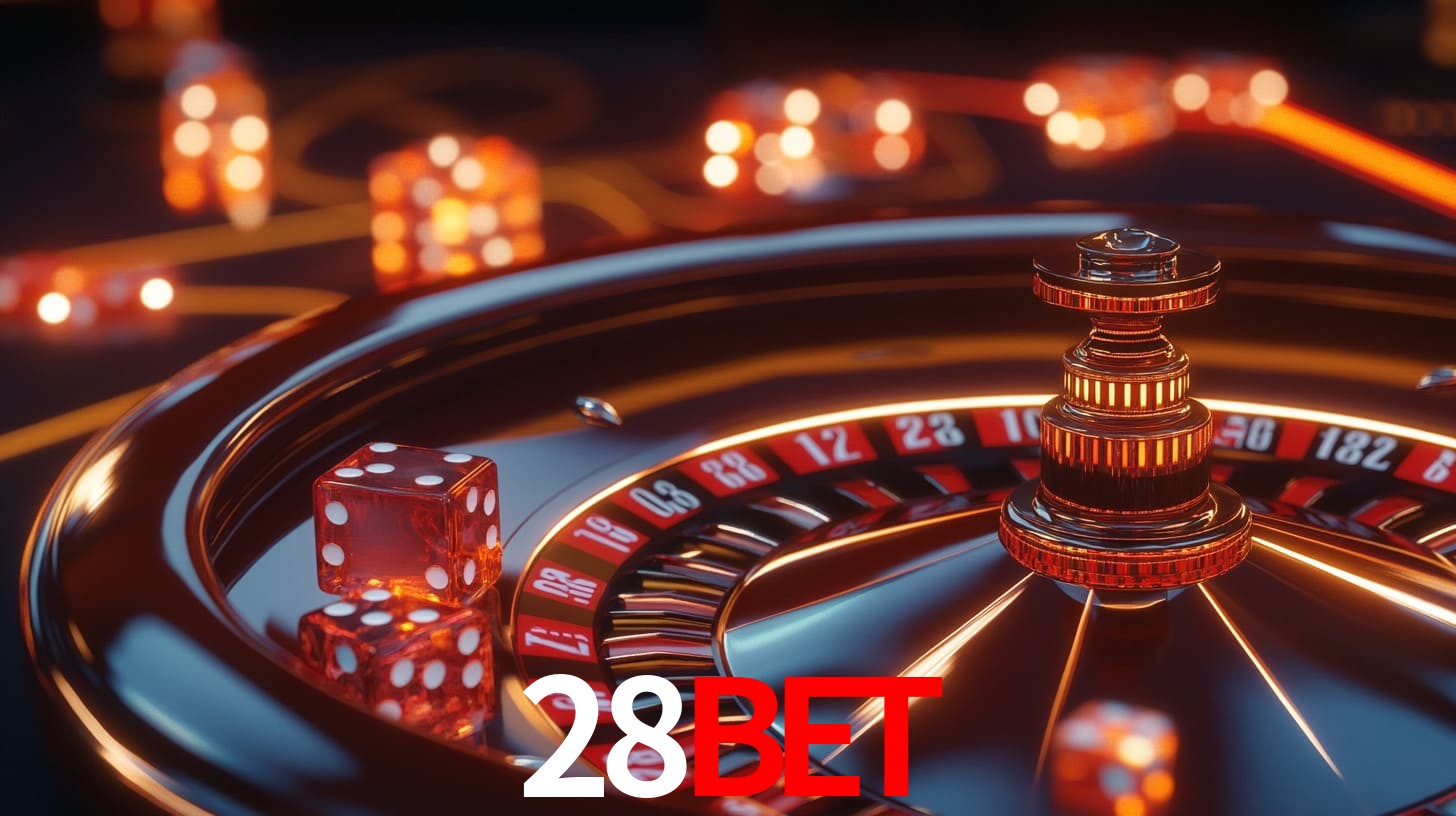 28 bet