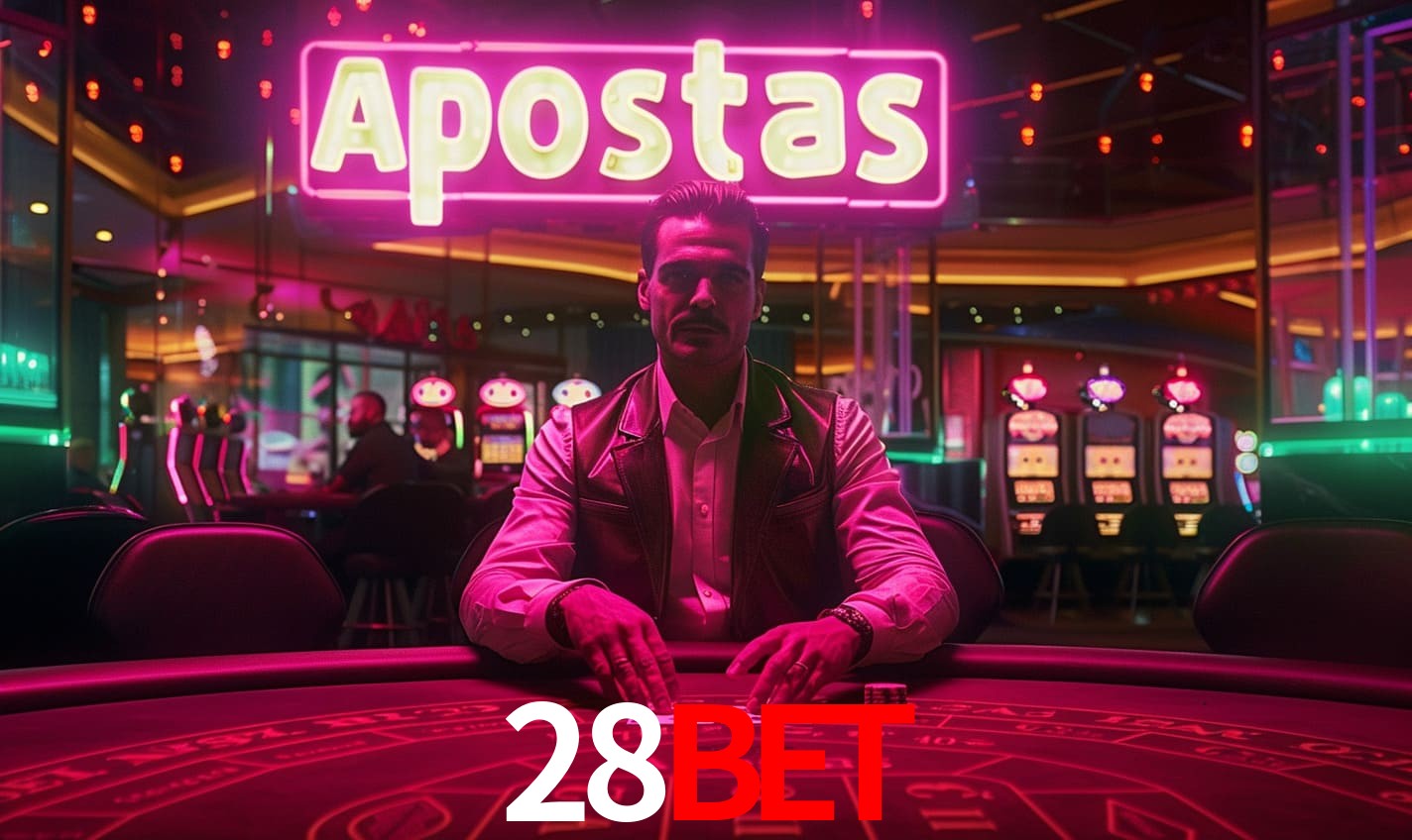 28bet Brasília - Crash Guide