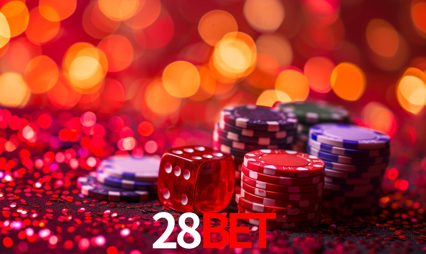 28bet Salvador - Strategies