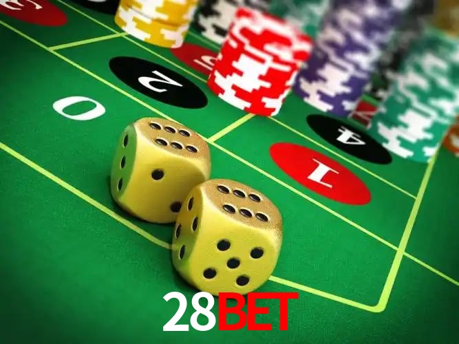 Player Reviews 28bet