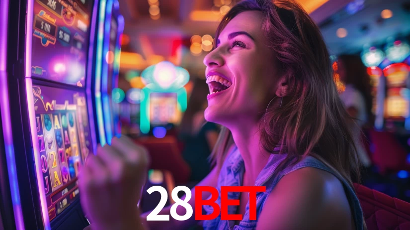 28bet,28 bet