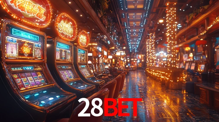 28bet,28 bet