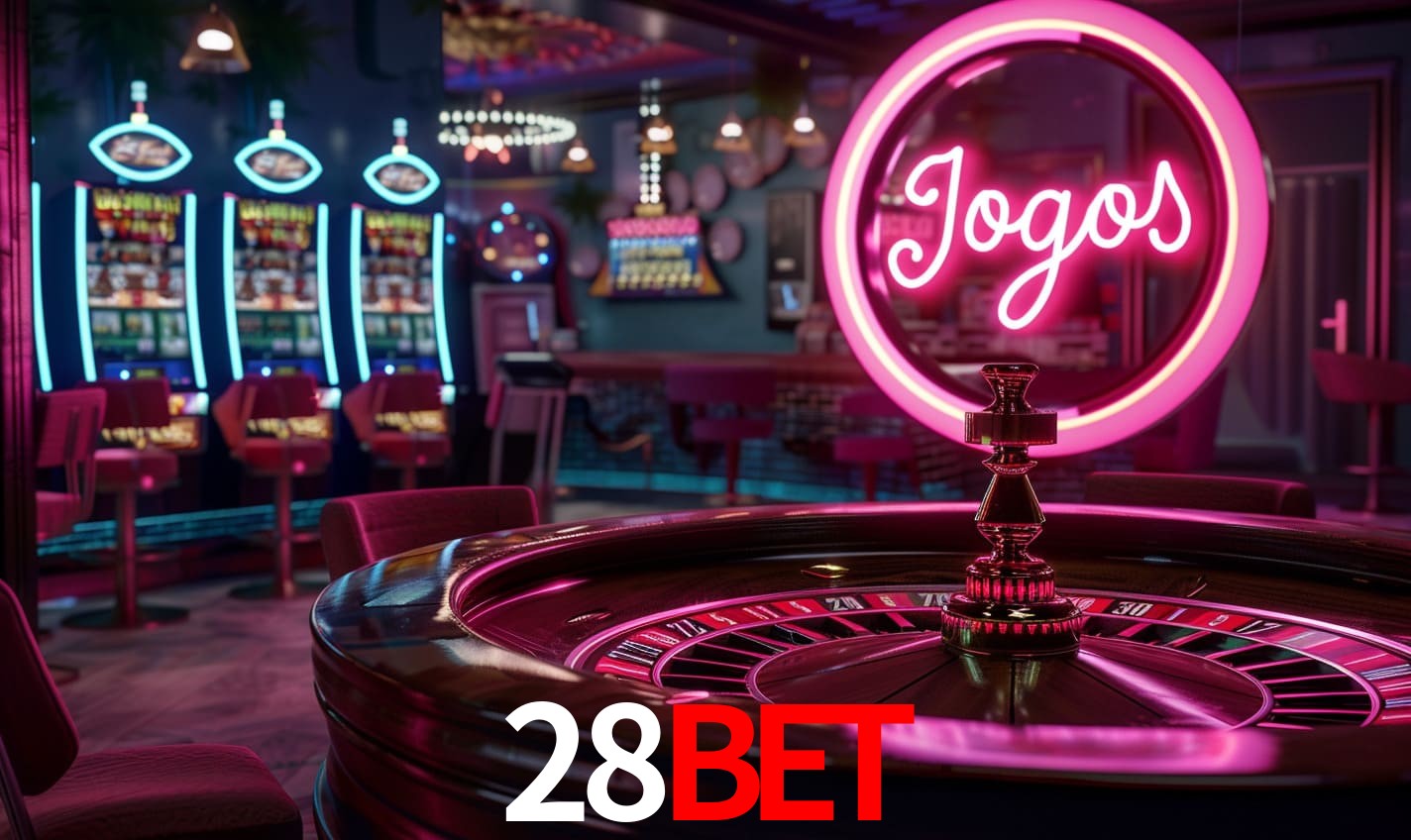 28bet Fortaleza - Leaderboard