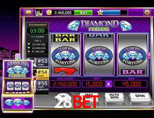 Apostas Esportivas na 28bet: Um Guia Completo