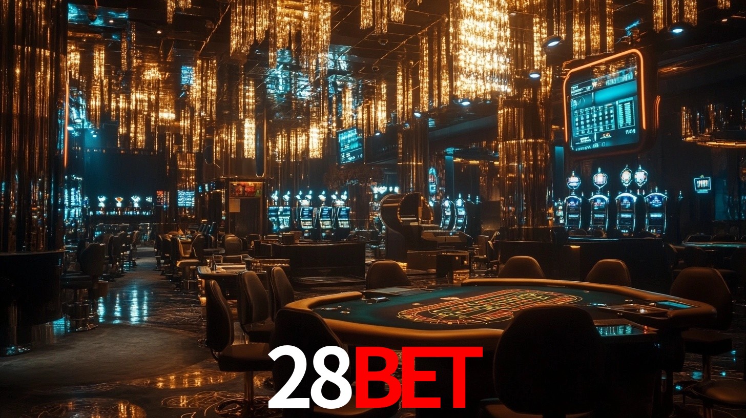 28 bet