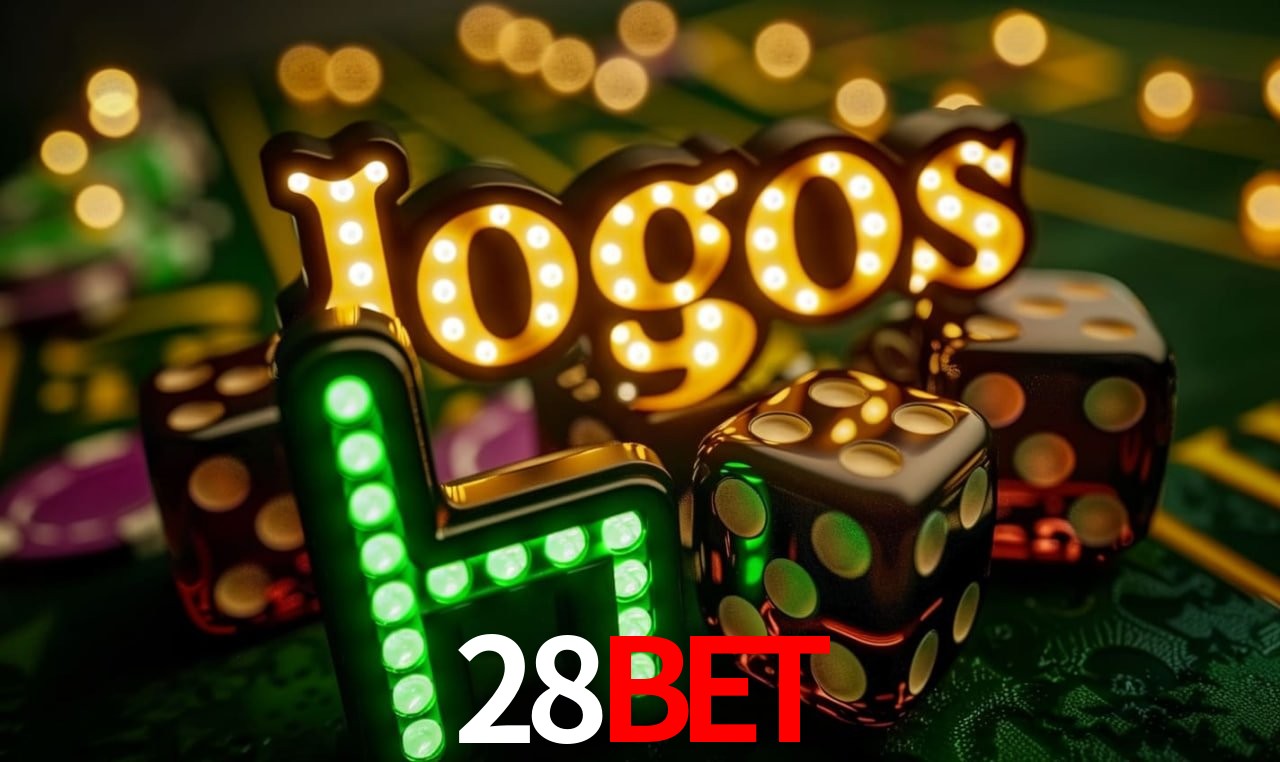 Sistemas de Segurança 28bet