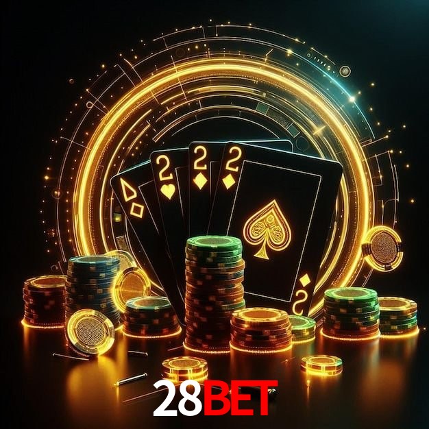 Promoção Relâmpago 28bet