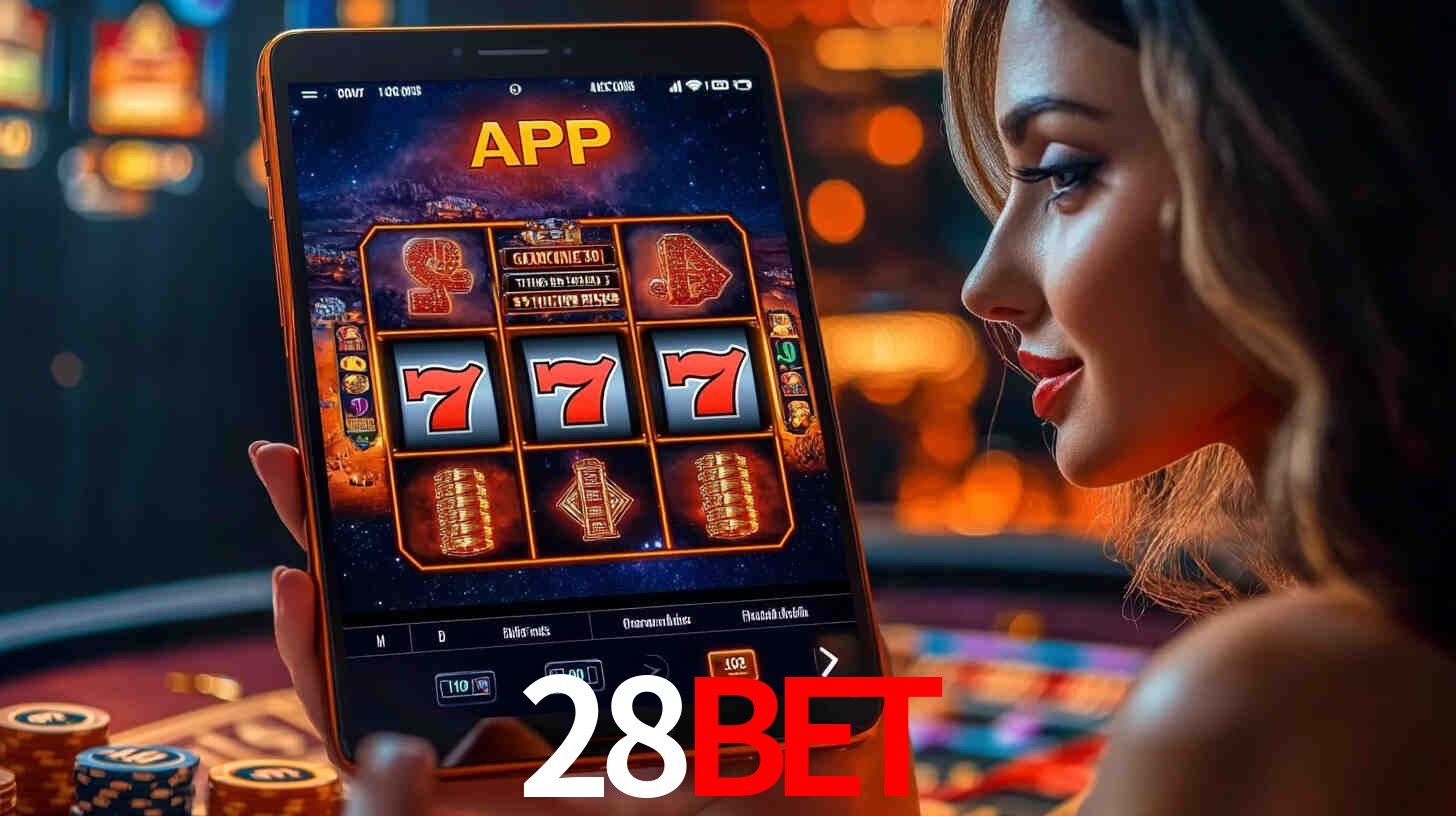 28 bet