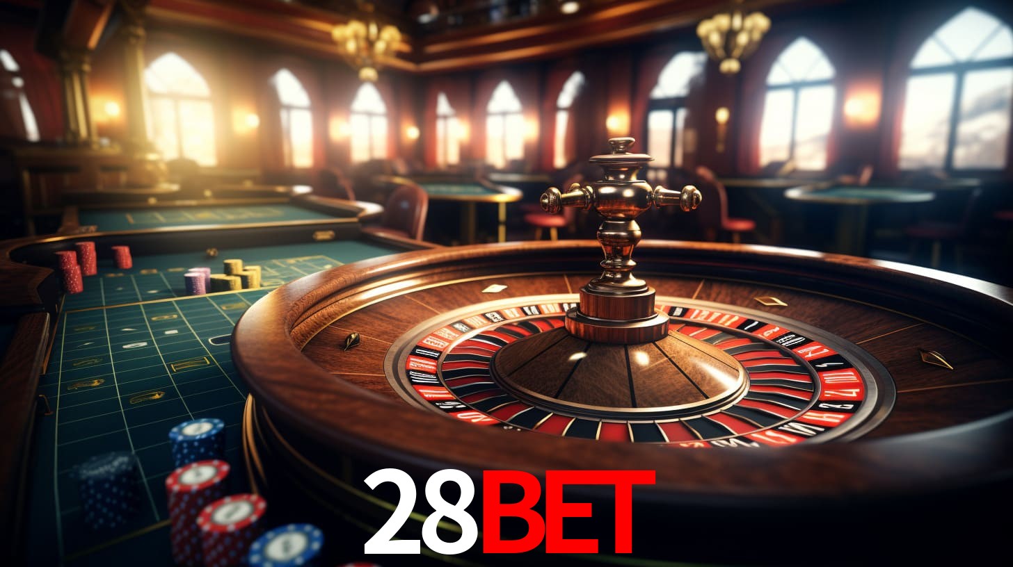 Basketball Betting 28bet