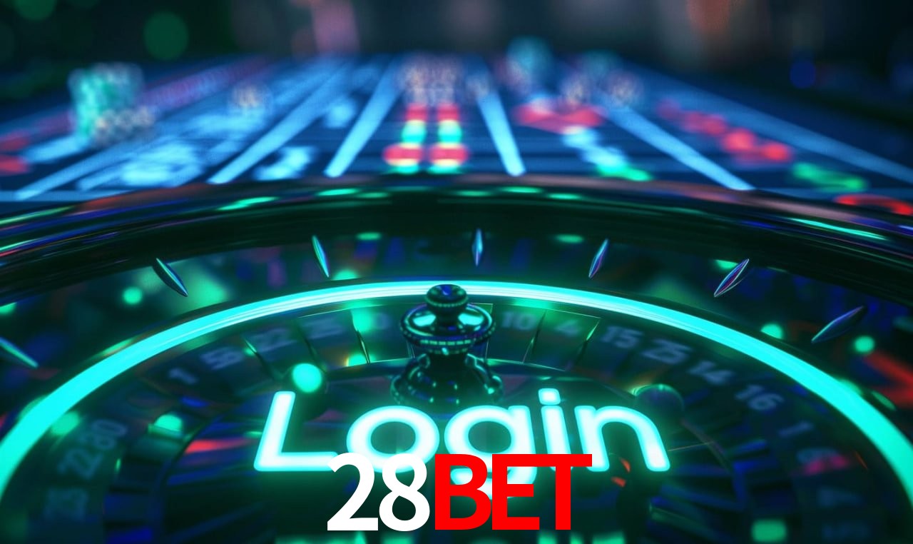 Diretório de Jogos 28bet
