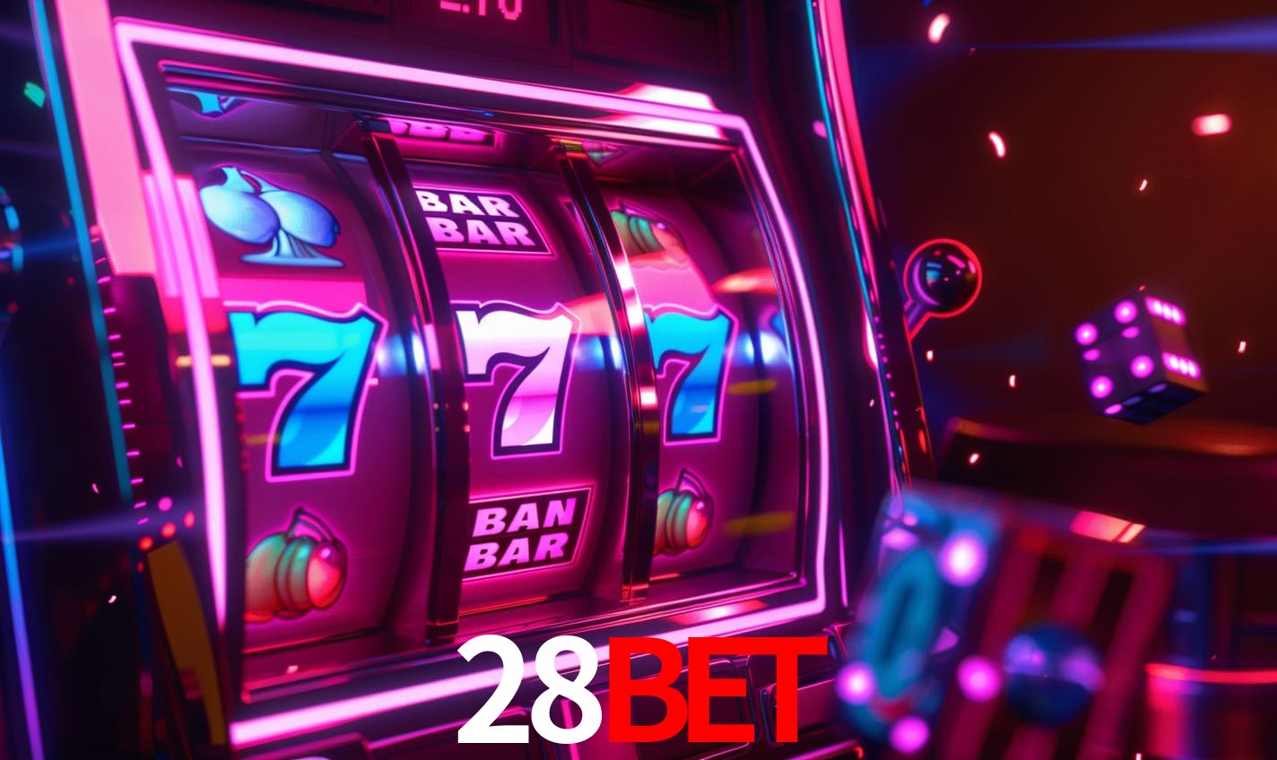 28bet Curitiba - Hall of Fame