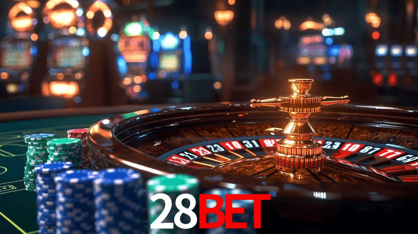 28bet.com login