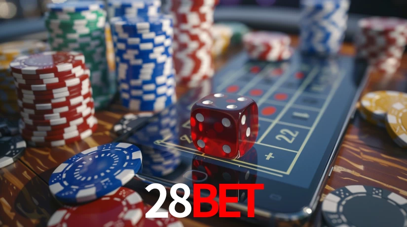 28bet.com login