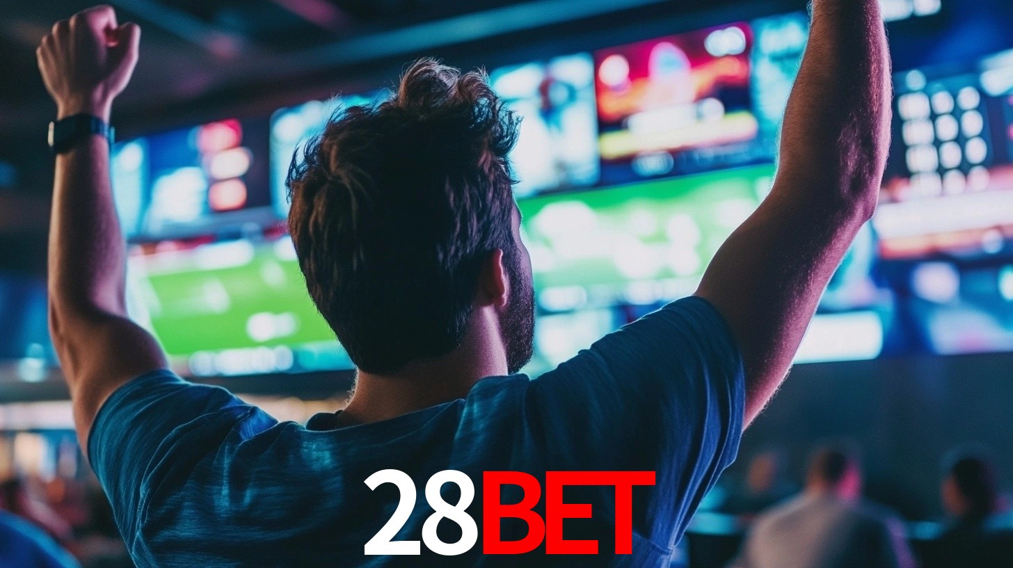 28bet,28 bet
