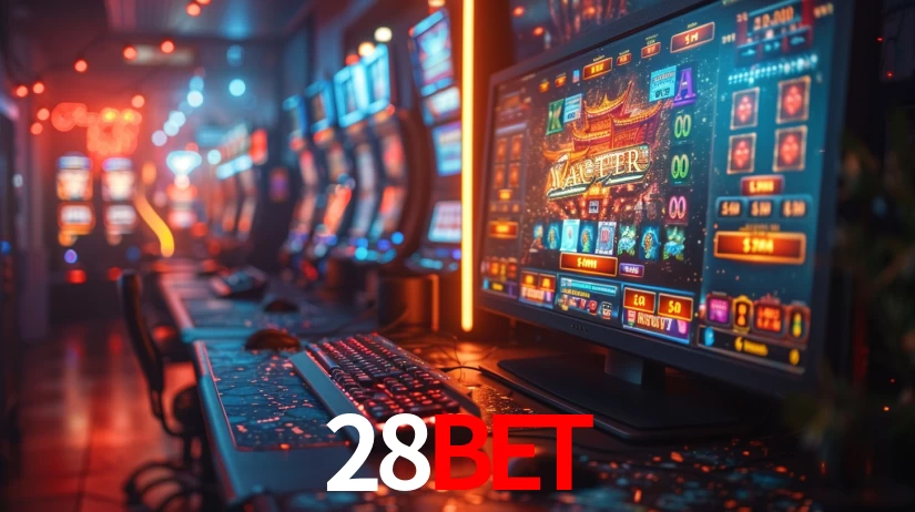 28bet,28 bet