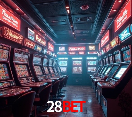28bet Sistema Rápido