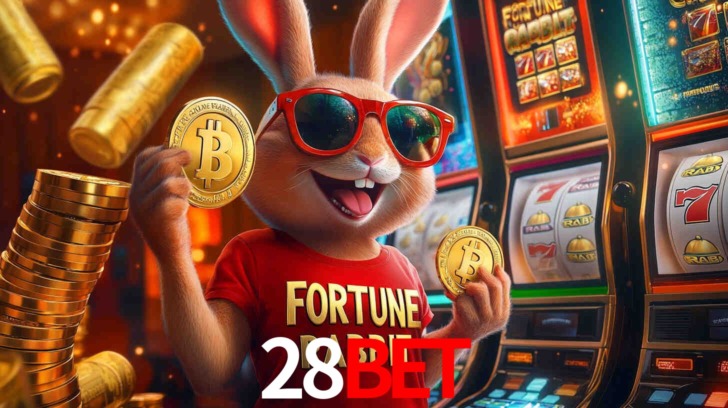 Descubra a Essência do 28bet: Nossa História e Compromissos