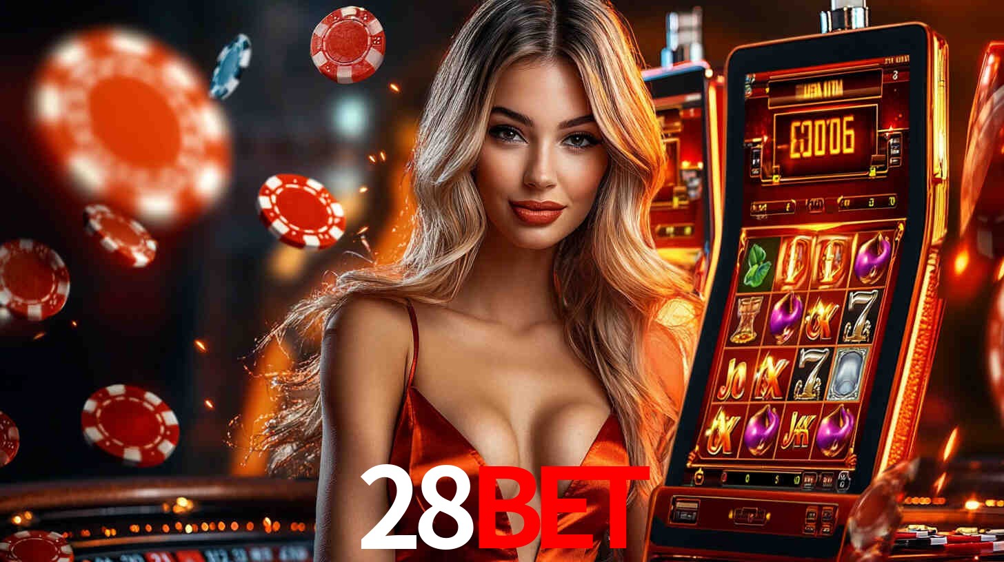 28bet,28bet.com