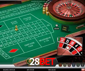 Dr. Ricardo Silva - Especialista em Live Casino