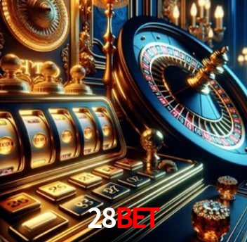 Estatísticas Esportivas 28bet