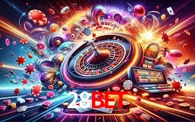 Estatísticas do Jogo 28bet
