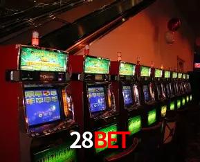 28bet Cassino Ao Vivo - 89 Mesas Evolution Gaming