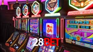 Torneios 28bet