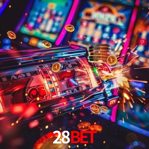Jogo Aviator 28bet