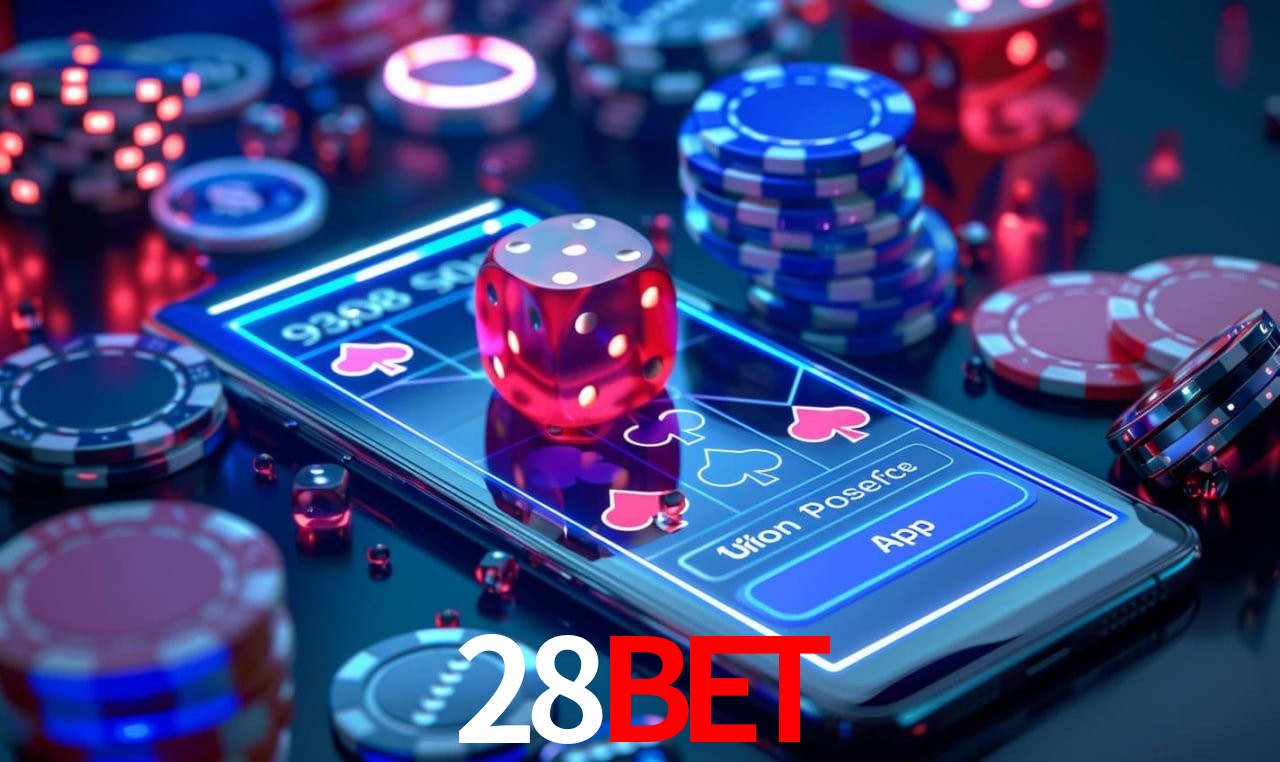 Dr. Ricardo Silva - Moderador Canal Telegram 28bet