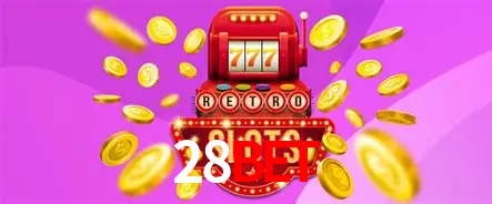 A Revolução dos Aplicativos de Jogos no 28bet