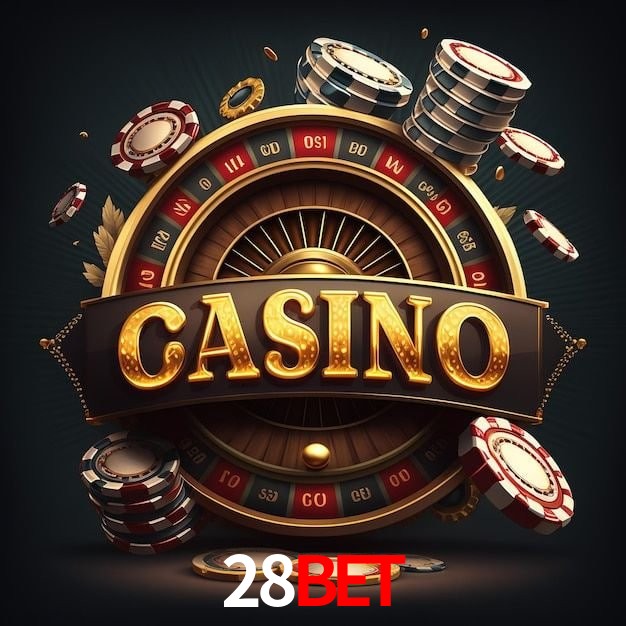 28bet Download Speed Test Logo - Teste de Velocidade Certificado
