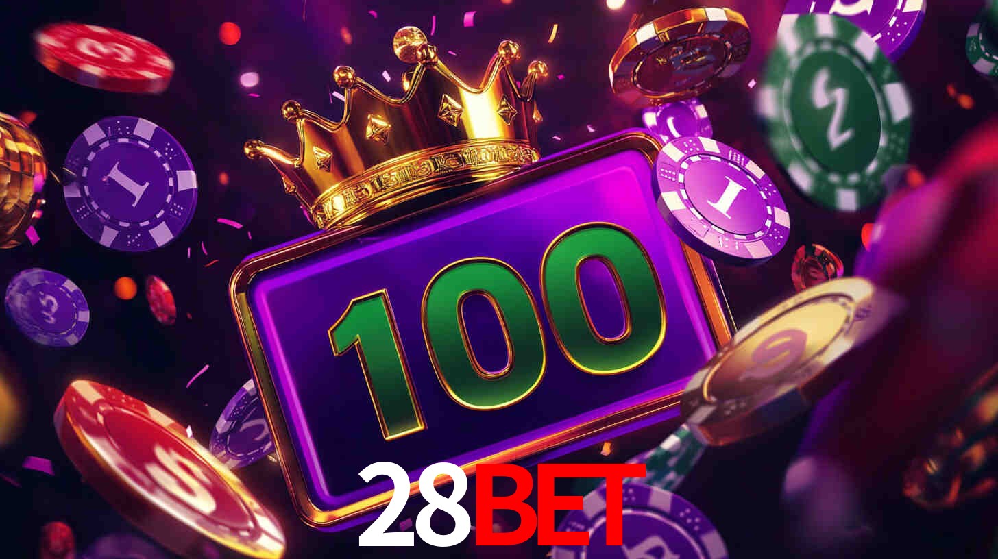 Daily Bonuses 28bet