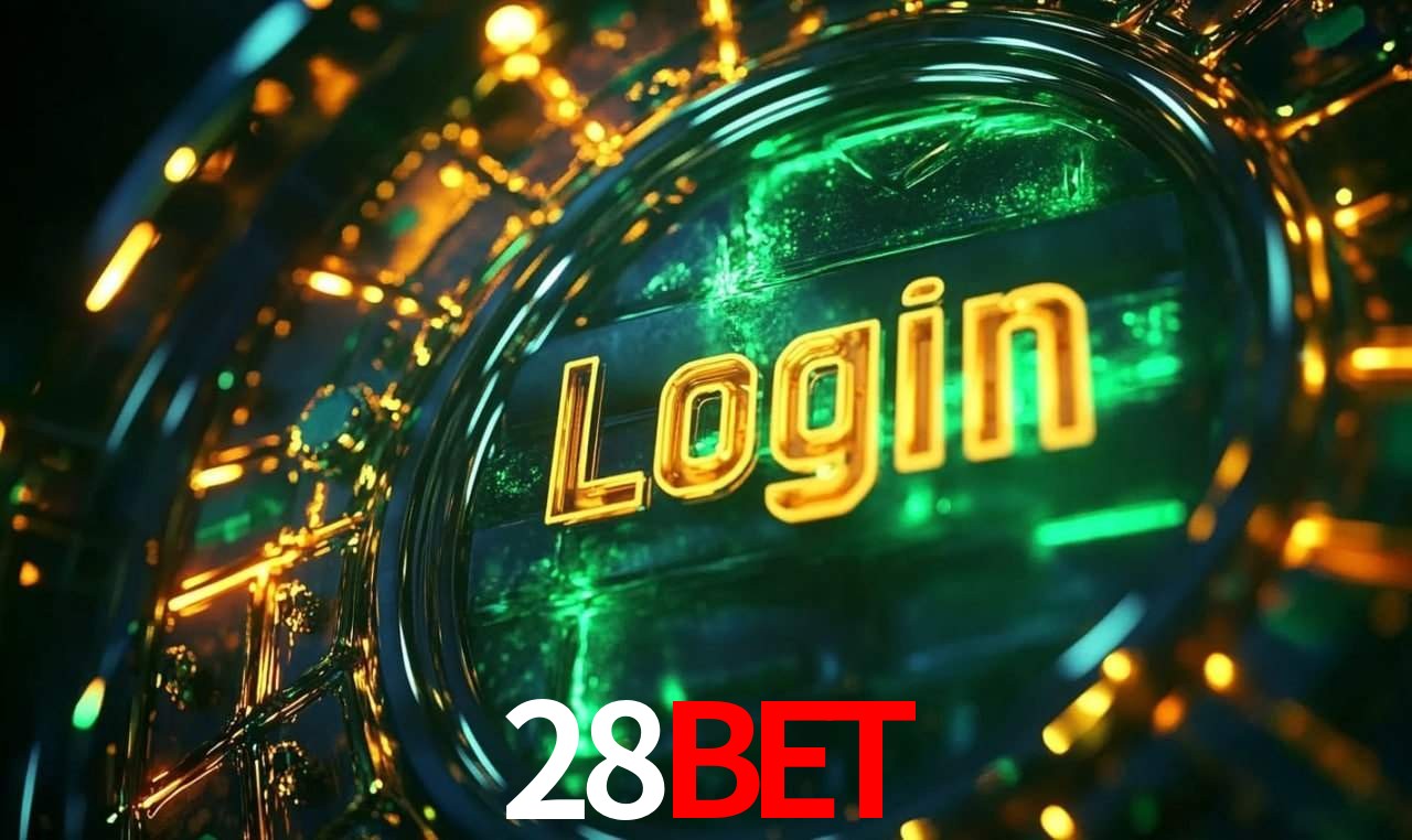 Comparação APP Mobile vs Versão Web 28bet