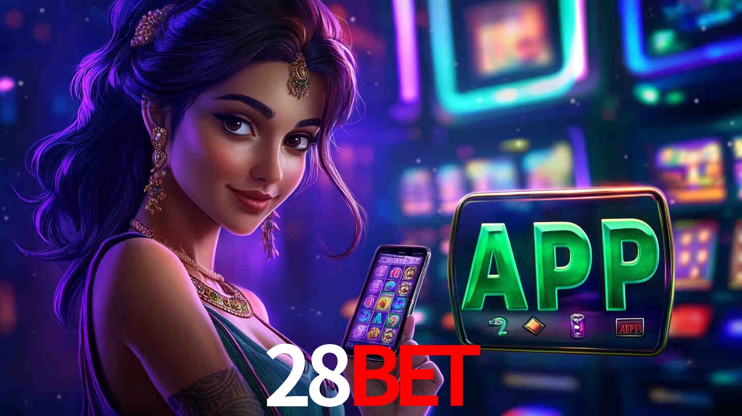 28bet apk