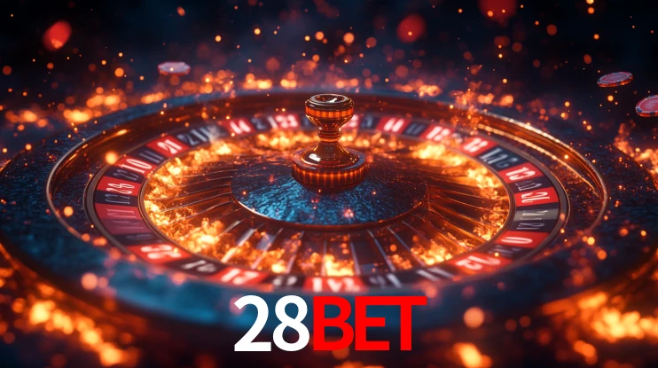 28bet apk