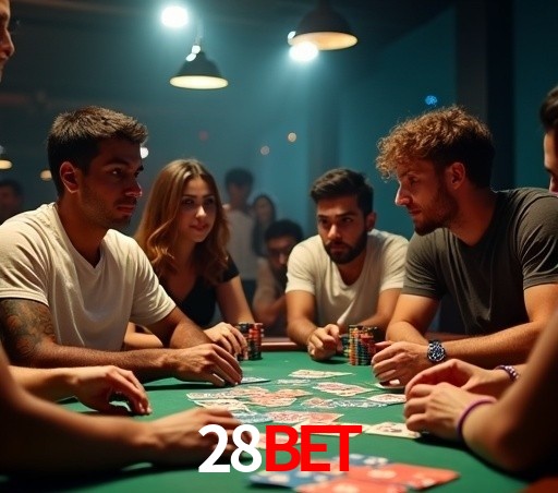 28bet Loteria Online Brasil - Plataforma Certificada