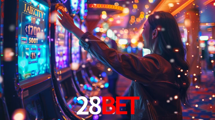28bet apk