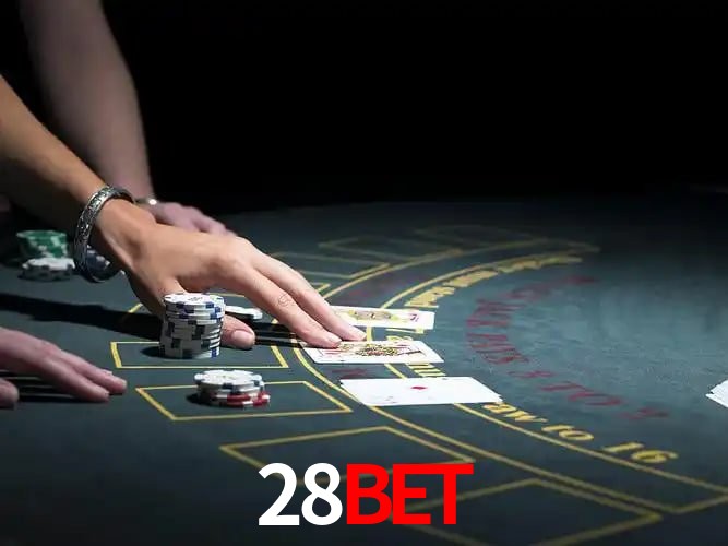 28bet Seguro SSL