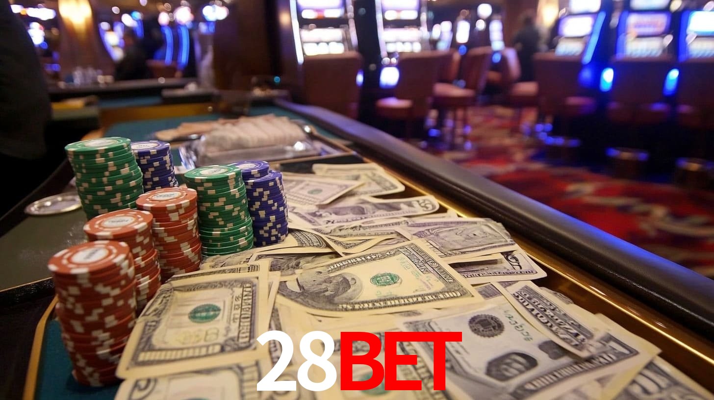 Logo 28bet Telegram Canal Oficial