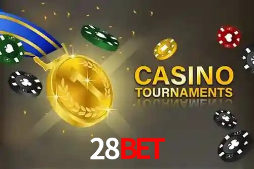 Requisitos do APK 28bet para Android - Logo Oficial