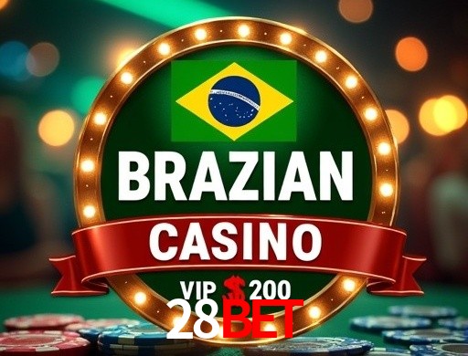 Bot 28bet Telegram