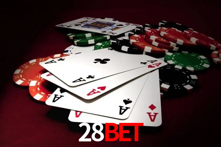 Estratégias Crash Games 28bet