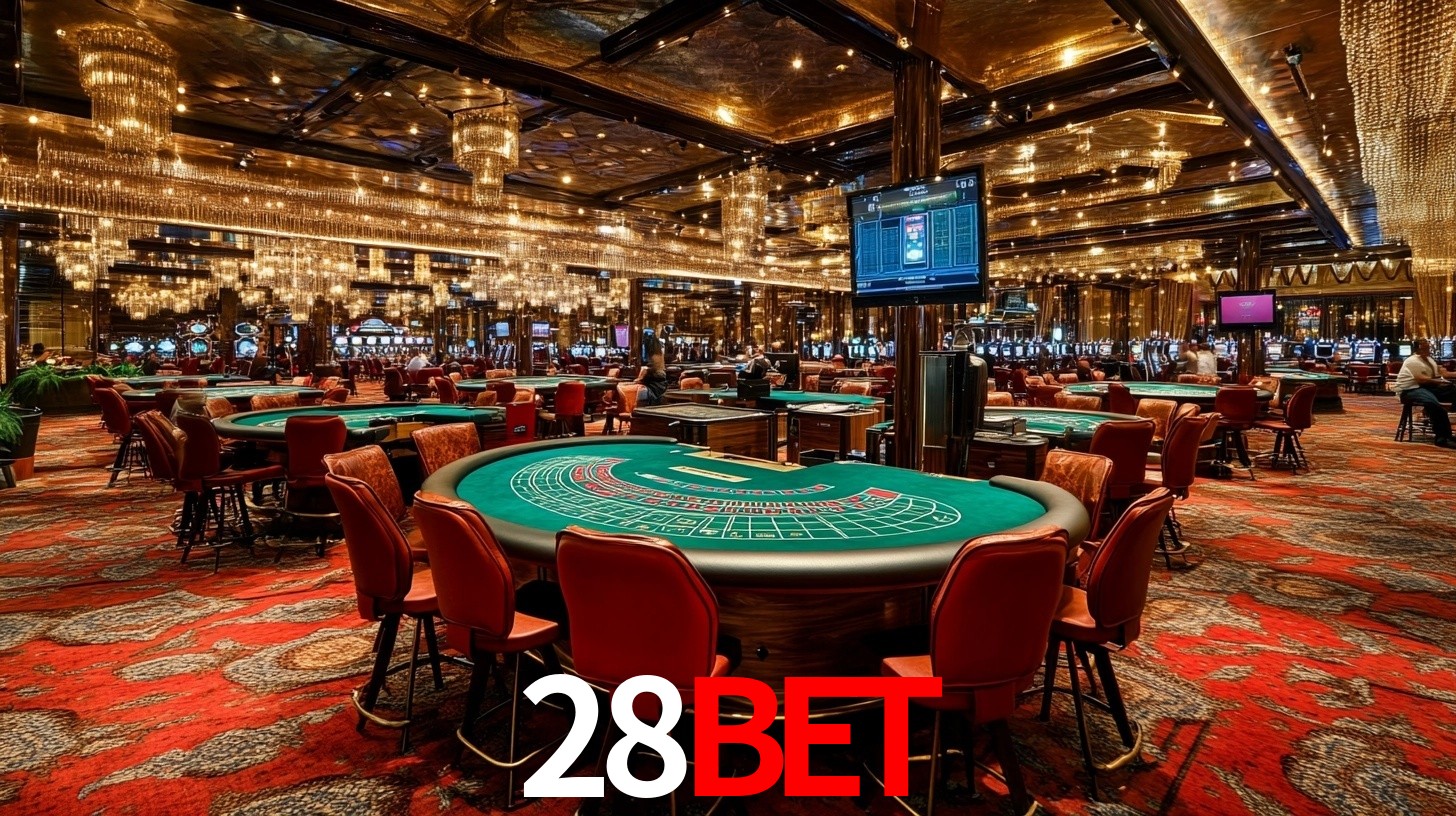 28bet - Aposta dos Sonhos Reais - 28bet.com